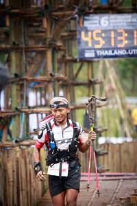 BIB: 4513
                            <button type="button" onclick="openModal(13470342)" class="btn btn-primary btn-sm float-right btn-popup" data-toggle="modal" data-target=".modal-high-quality">
                        <i class="fas fa-shopping-cart"></i> Add to Cart
                    </button>
                                            <button type="button" onclick="isThisMe(13470342, true)" class="btn btn-success btn-sm float-right btn-popup btn-isme hidden" data-toggle="tooltip" data-placement="bottom" title="นี่คือรูปของคุณใช่ไหม คลิกที่นี่เพื่อเอาเข้าอัลบั้ม">
                        <i class="fas fa-plus"></i> Add to album
                    </button>
                    <button type="button" onclick="isThisMe(13470342, false)" class="btn btn-warning btn-sm float-right btn-popup btn-isnotme hidden">
                        <i class="fas fa-ban"></i> Remove from album
                    </button>